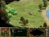 Star Wars - Galactic Battlegrounds sur PC